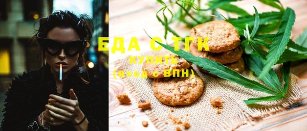 амфетамин Осинники