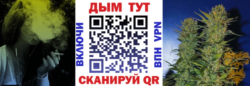 Бошки Шишки индика Гусев